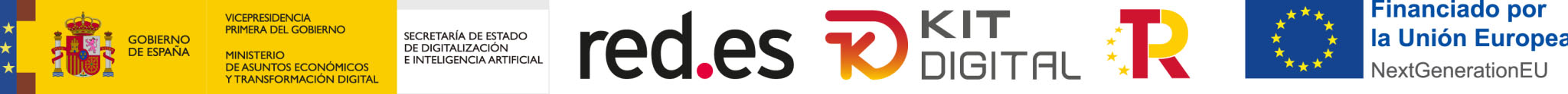 logo digitalizadores
