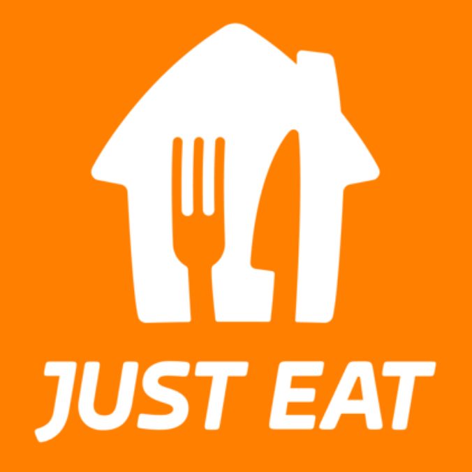 Just Eat
