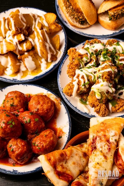 Tapas1