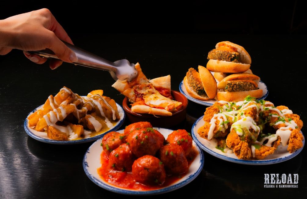 Tapas7